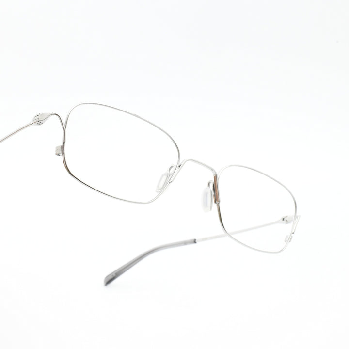ACCRUE アクルー<br>MUTI col-SV<br>