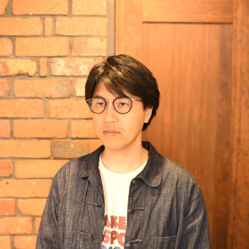 ACCRUE アクルー NADIA col-GY