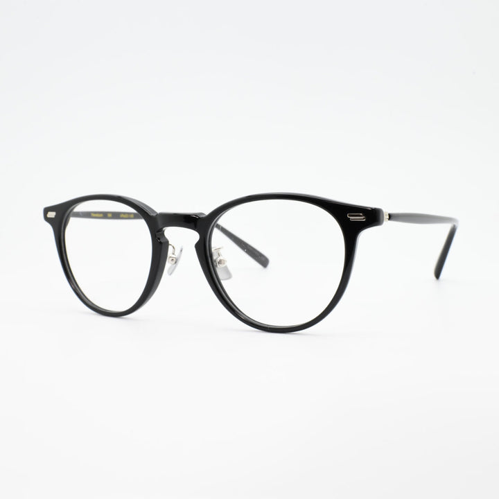 ACCRUE アクルー<br>Nevelson col-BK