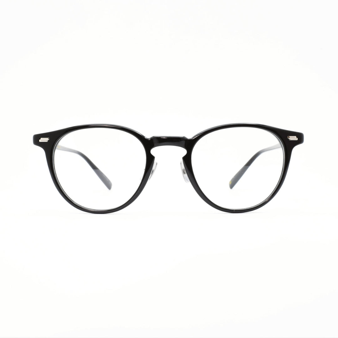 ACCRUE アクルー<br>Nevelson col-BK
