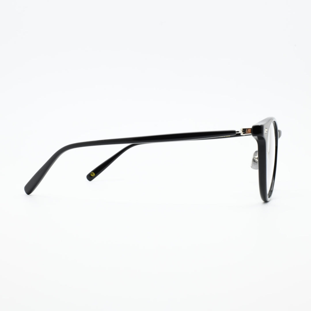 ACCRUE アクルー<br>Nevelson col-BK