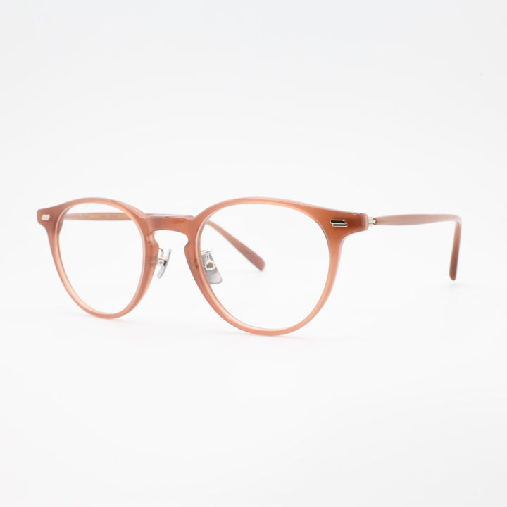 ACCRUE アクルー<br>Nevelson col-CC