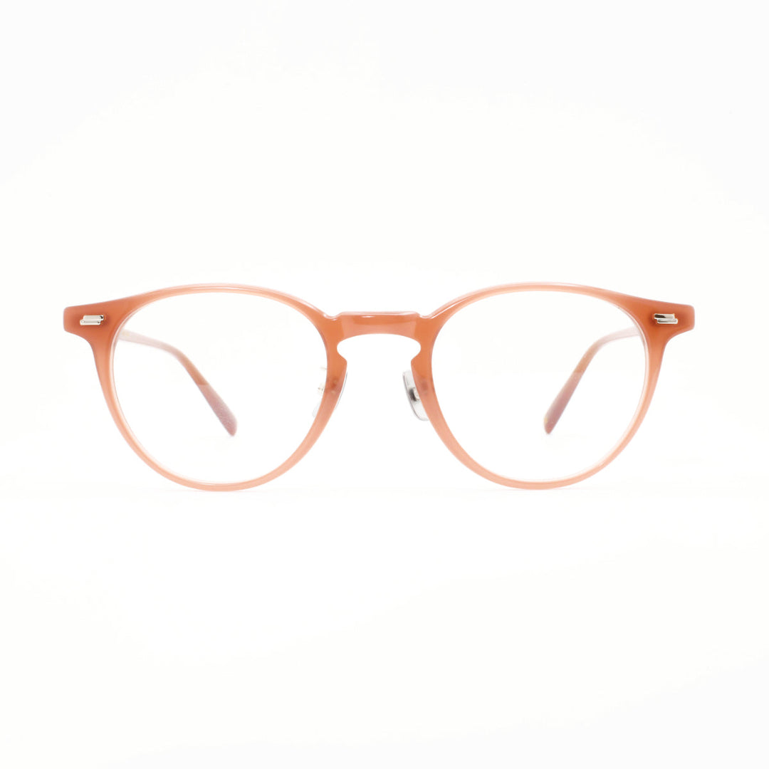 ACCRUE アクルー<br>Nevelson col-CC