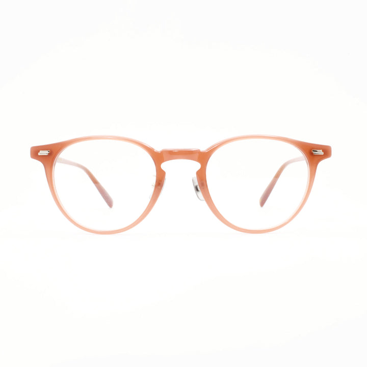 ACCRUE アクルー<br>Nevelson col-CC