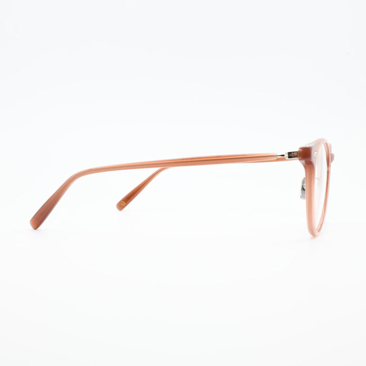 ACCRUE アクルー<br>Nevelson col-CC