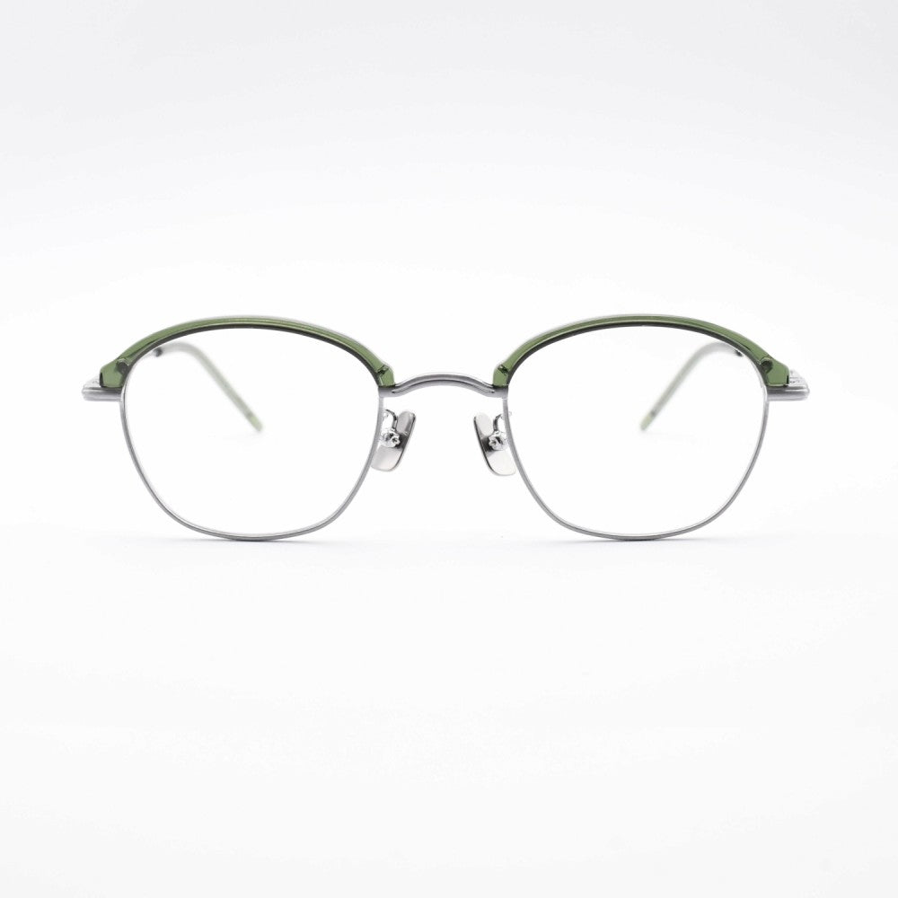 ACCRUE アクルー NEWMAN col-KG