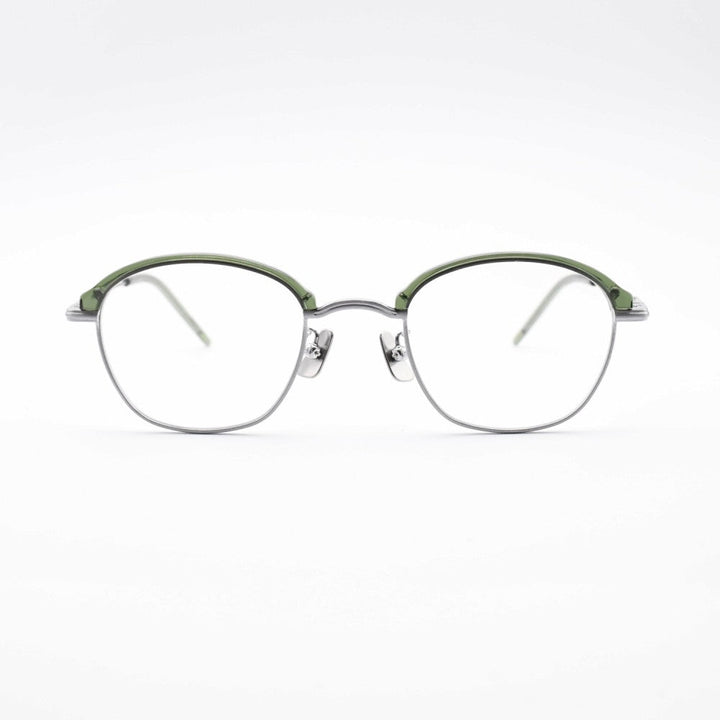 ACCRUE アクルー NEWMAN col-KG