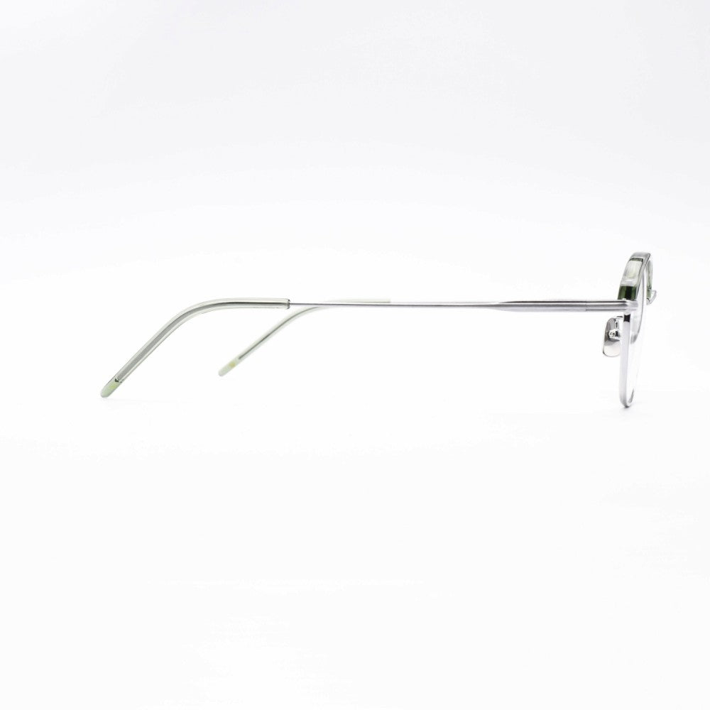 ACCRUE アクルー NEWMAN col-KG
