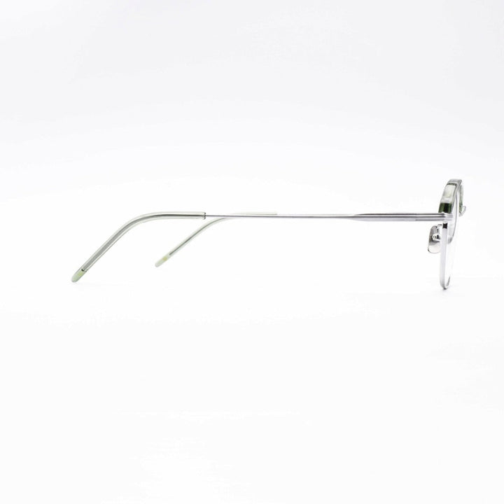 ACCRUE アクルー NEWMAN col-KG