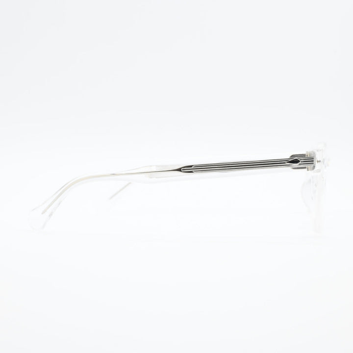 ACCRUE アクルー<br>NOS-10-CL<br>CLEAR/デモレンズ<br>