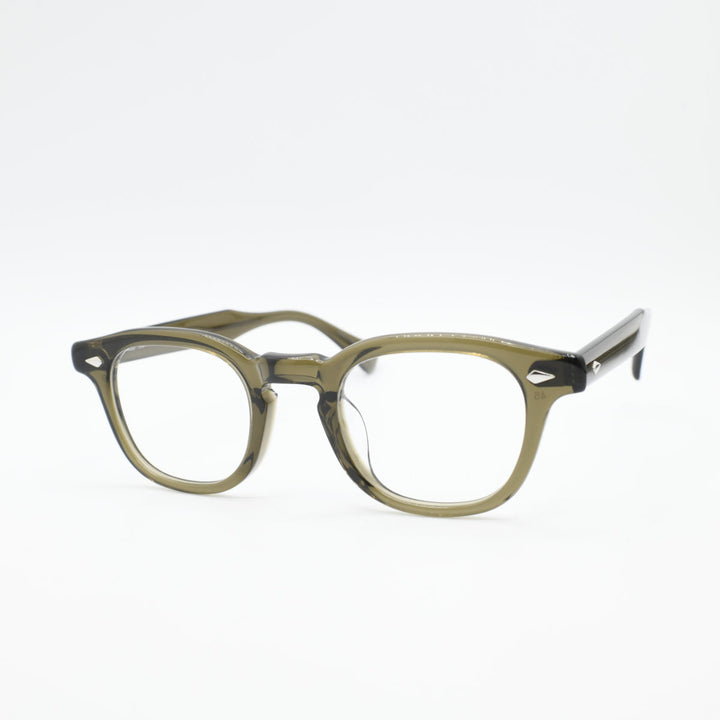ACCRUE アクルー<br>NOS-10-KG<br>KHAKI/デモレンズ<br>