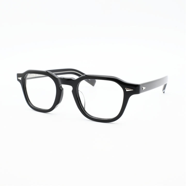 ACCRUE アクルー<br>NOS-15 col-BK<br>