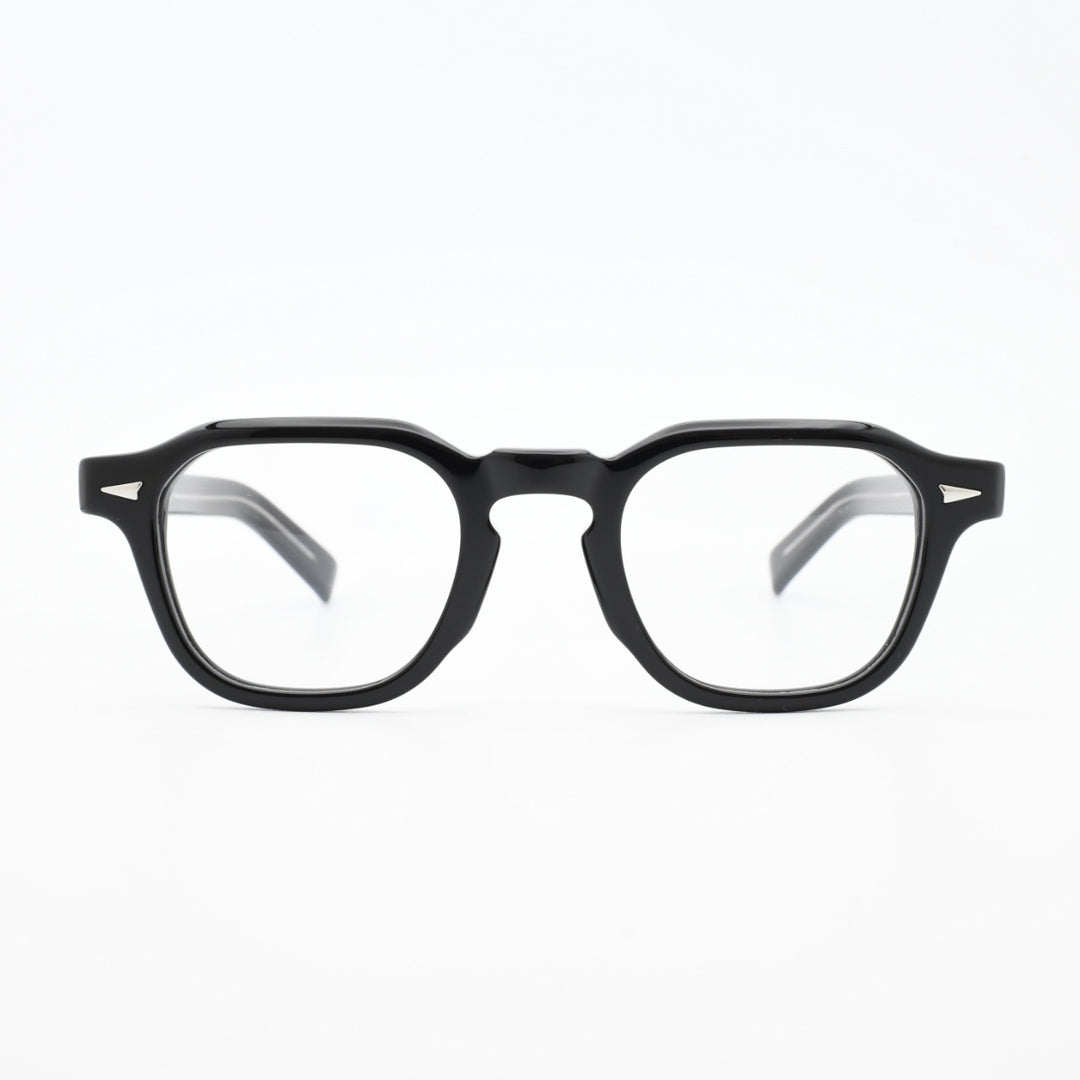 ACCRUE アクルー<br>NOS-15 col-BK<br>