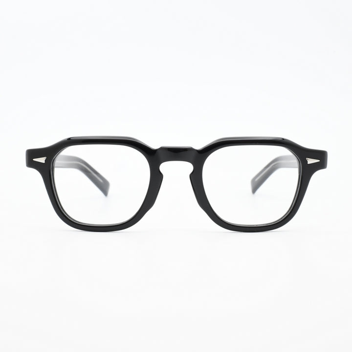 ACCRUE アクルー<br>NOS-15 col-BK<br>