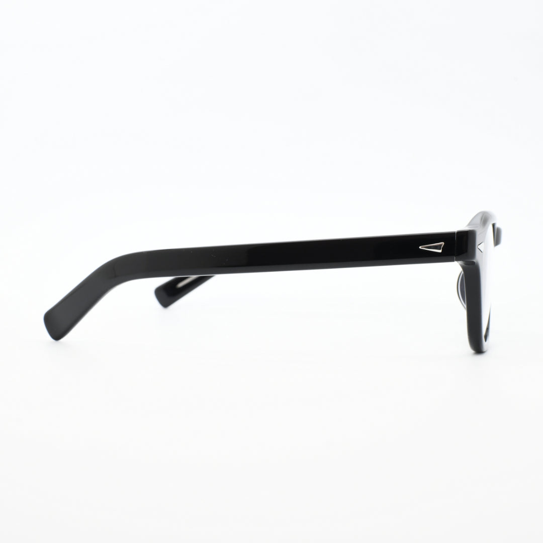 ACCRUE アクルー<br>NOS-15 col-BK<br>