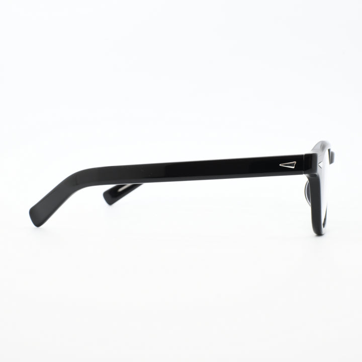 ACCRUE アクルー<br>NOS-15 col-BK<br>