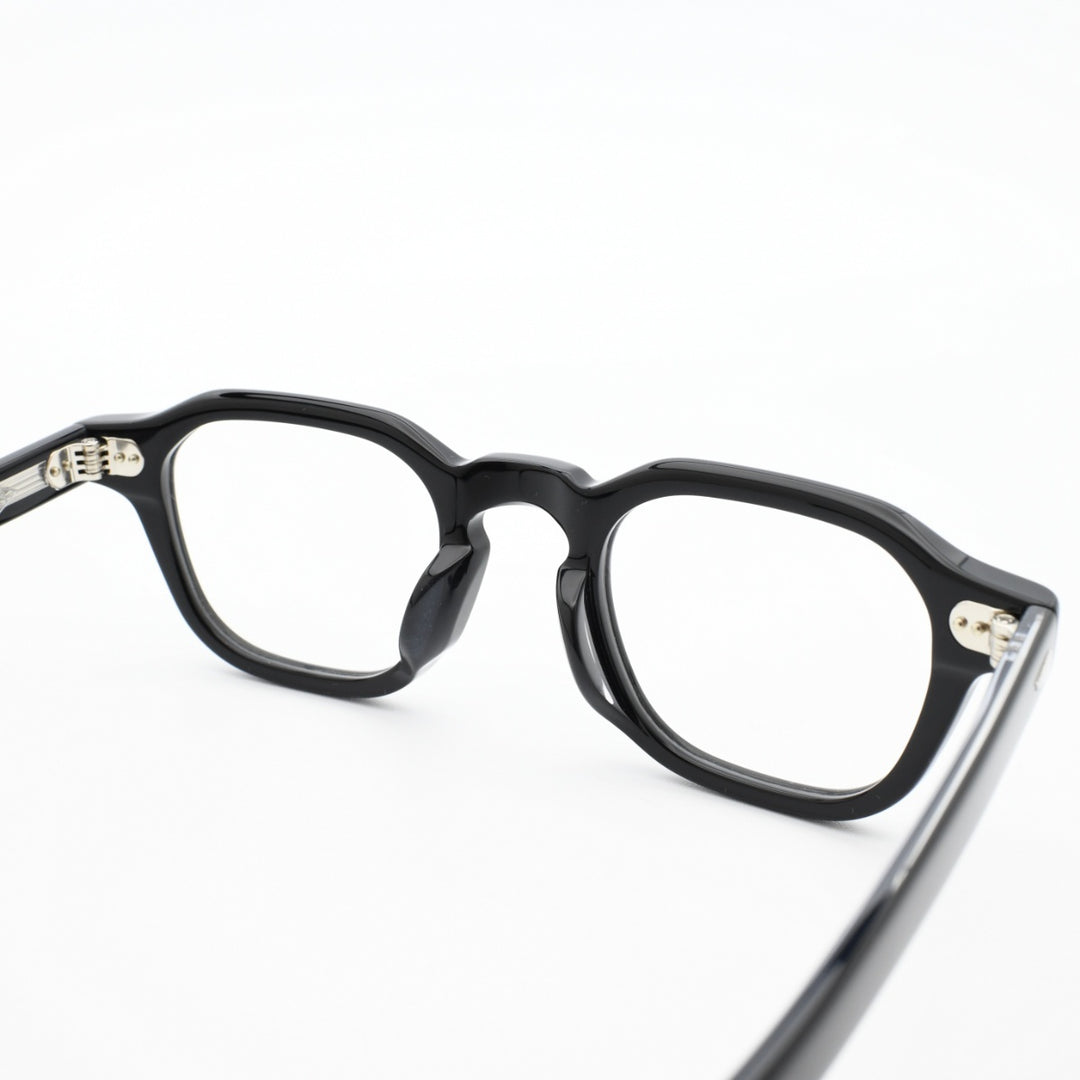 ACCRUE アクルー<br>NOS-15 col-BK<br>