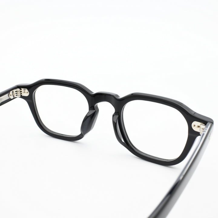 ACCRUE アクルー<br>NOS-15 col-BK<br>
