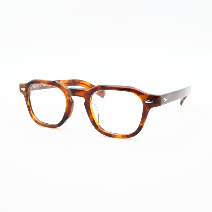 ACCRUE アクルー<br>NOS-15 col-TOR<br>
