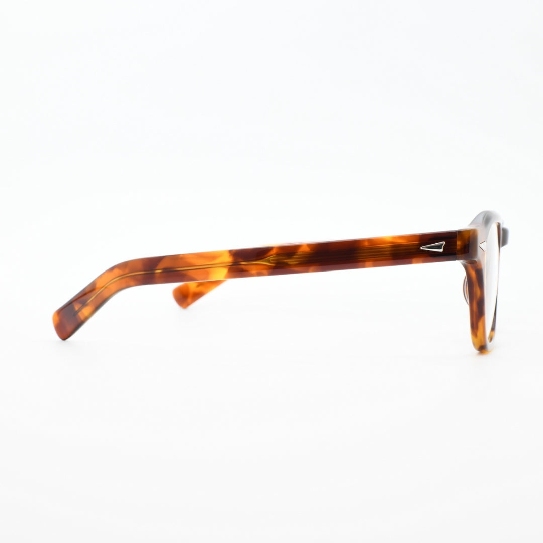 ACCRUE アクルー<br>NOS-15 col-TOR<br>