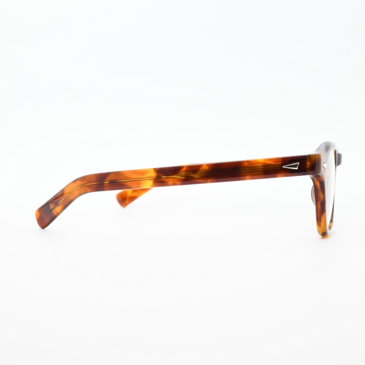ACCRUE アクルー<br>NOS-15 col-TOR<br>