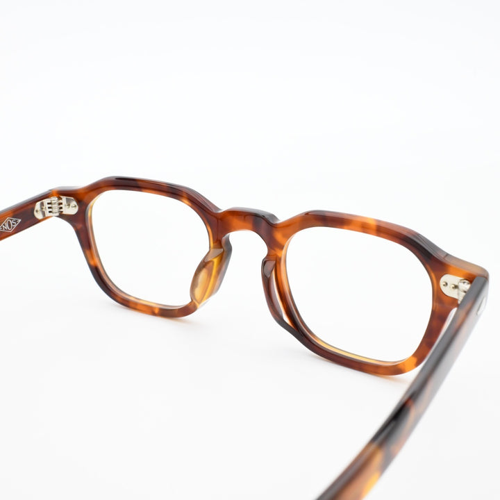 ACCRUE アクルー<br>NOS-15 col-TOR<br>