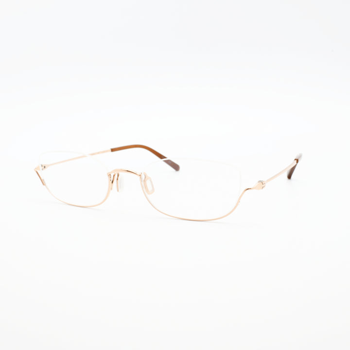 ACCRUE アクルー<br>RATTLE col-BP<br>