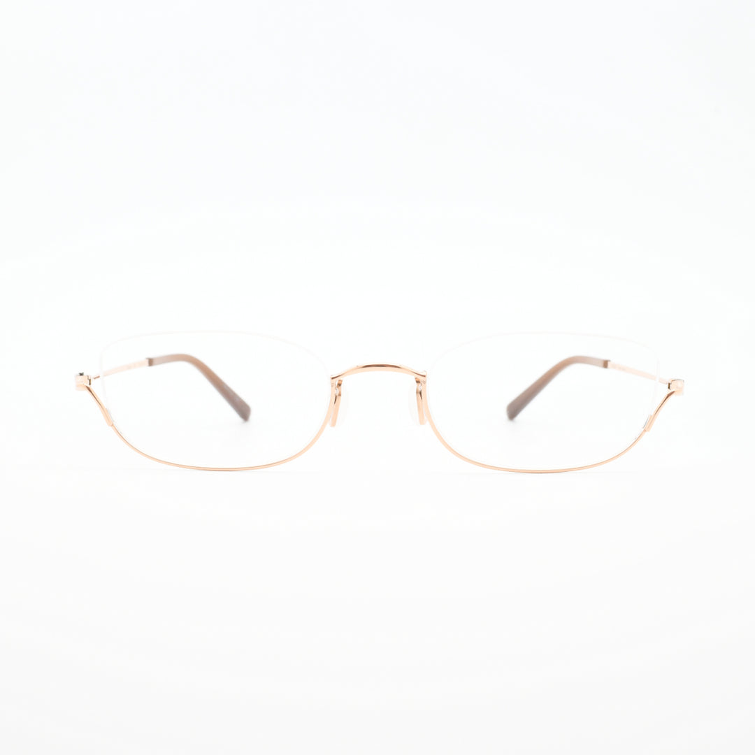 ACCRUE アクルー<br>RATTLE col-BP<br>