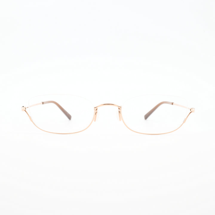 ACCRUE アクルー<br>RATTLE col-BP<br>