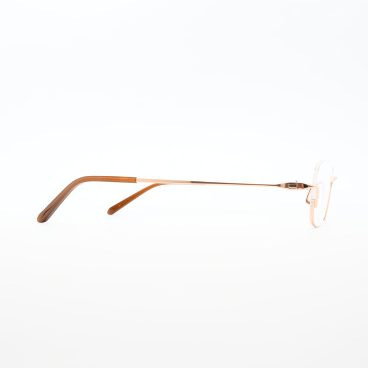 ACCRUE アクルー<br>RATTLE col-BP<br>
