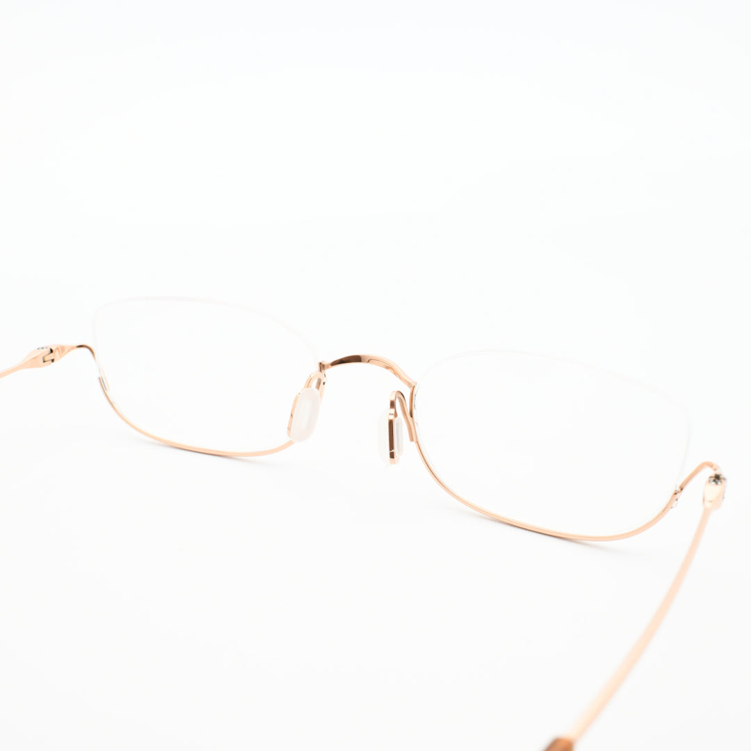 ACCRUE アクルー<br>RATTLE col-BP<br>