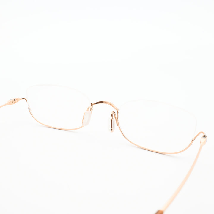 ACCRUE アクルー<br>RATTLE col-BP<br>