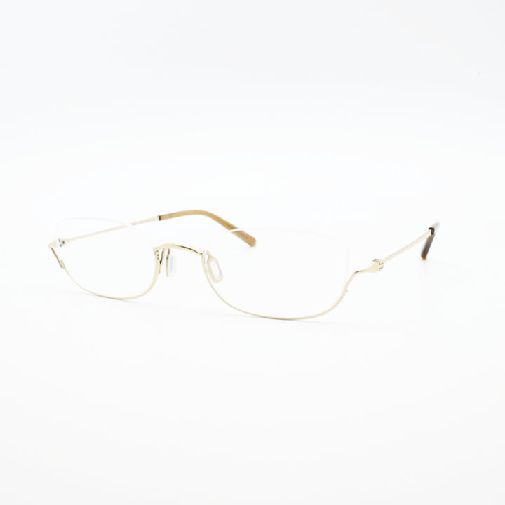 ACCRUE アクルー<br>RATTLE col-GD<br>