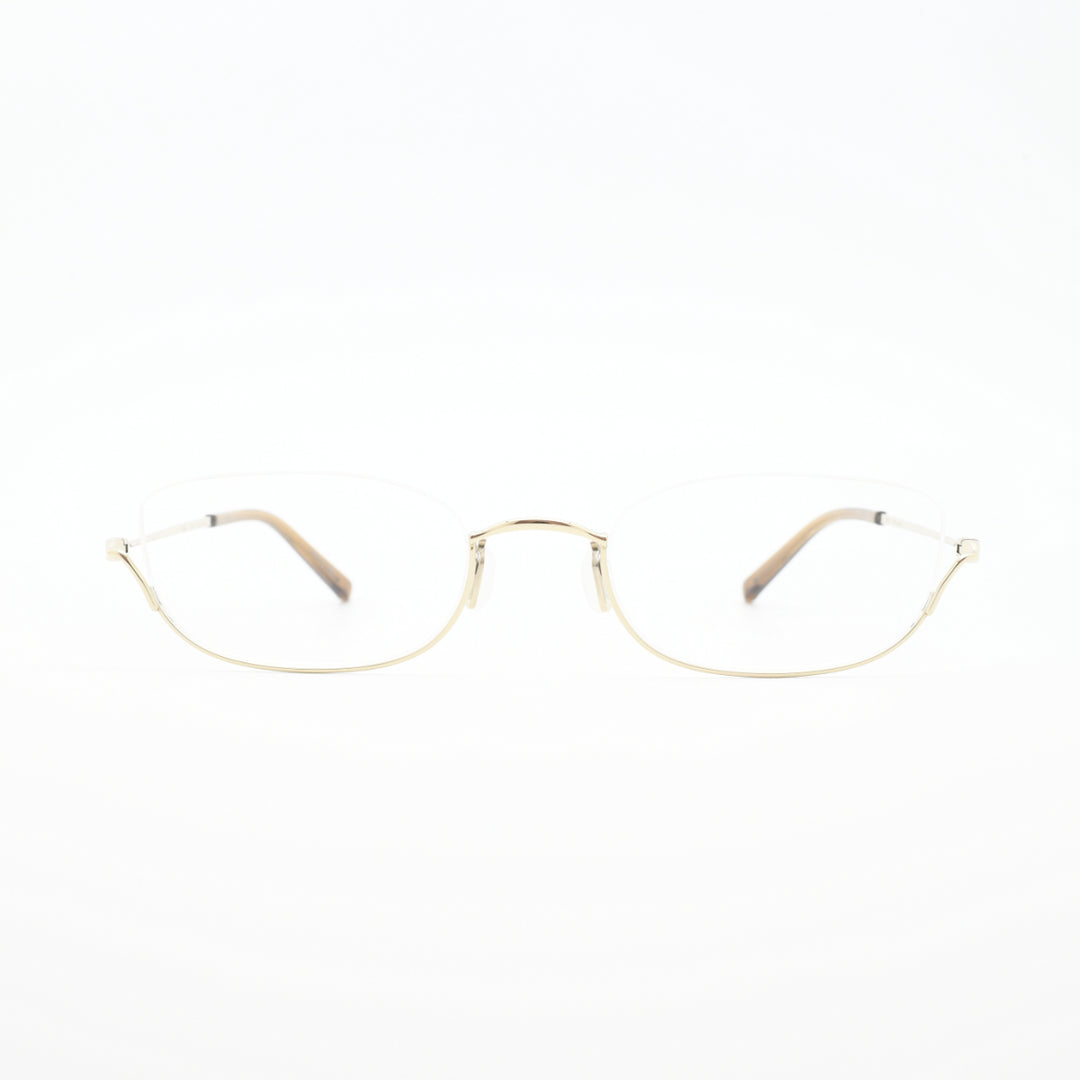 ACCRUE アクルー<br>RATTLE col-GD<br>