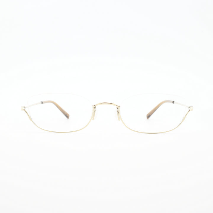 ACCRUE アクルー<br>RATTLE col-GD<br>