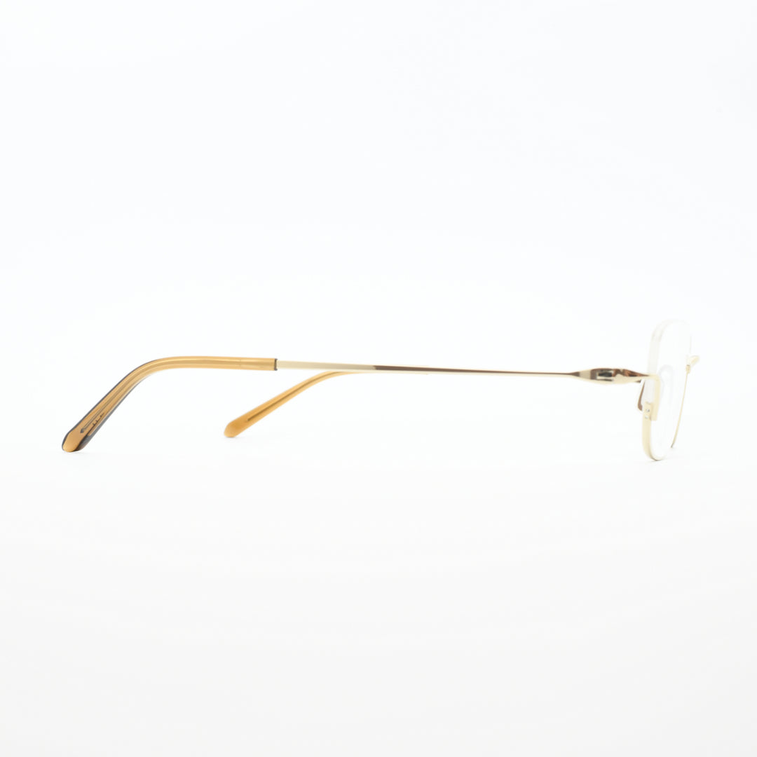 ACCRUE アクルー<br>RATTLE col-GD<br>