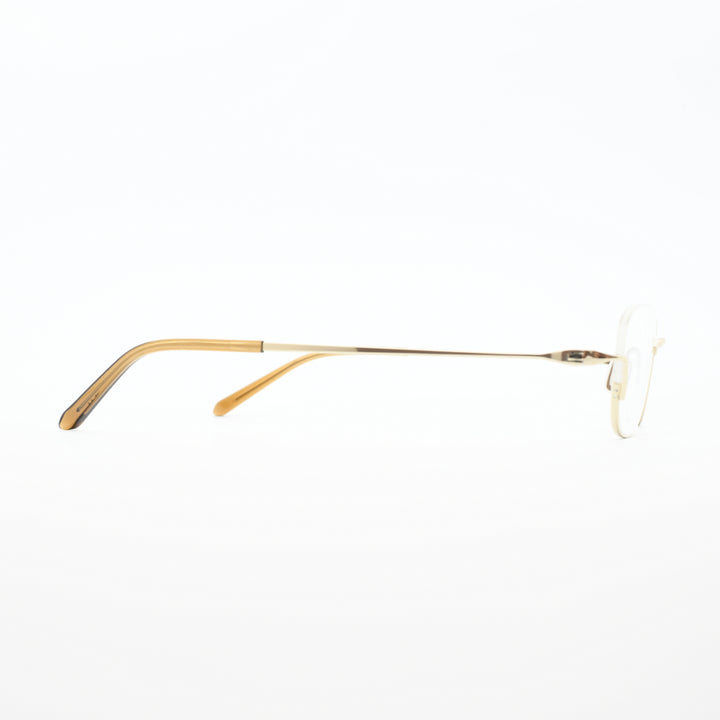 ACCRUE アクルー<br>RATTLE col-GD<br>
