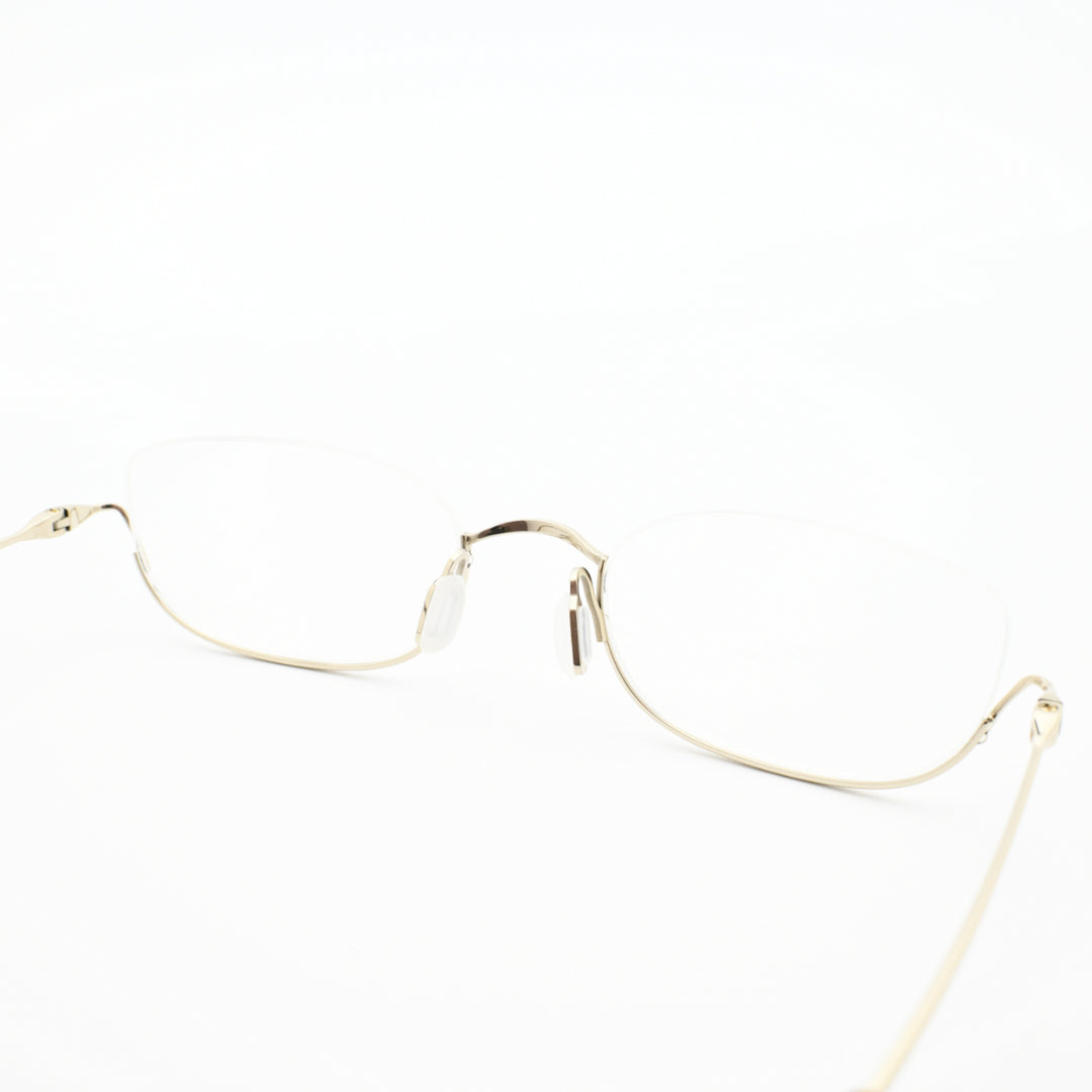 ACCRUE アクルー<br>RATTLE col-GD<br>