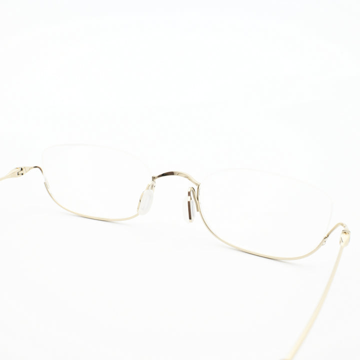 ACCRUE アクルー<br>RATTLE col-GD<br>