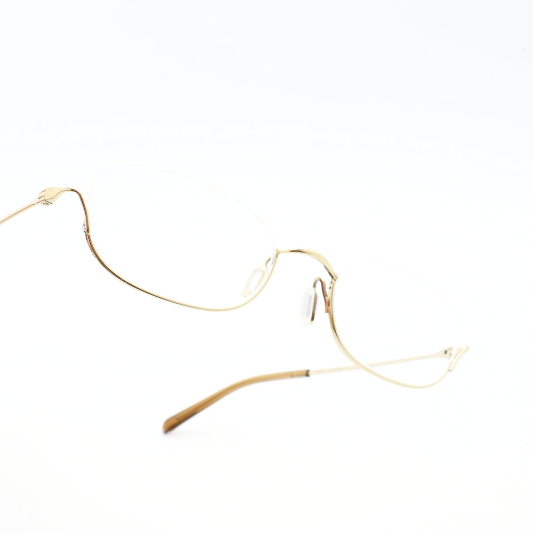 ACCRUE アクルー<br>RATTLE col-BP<br>
