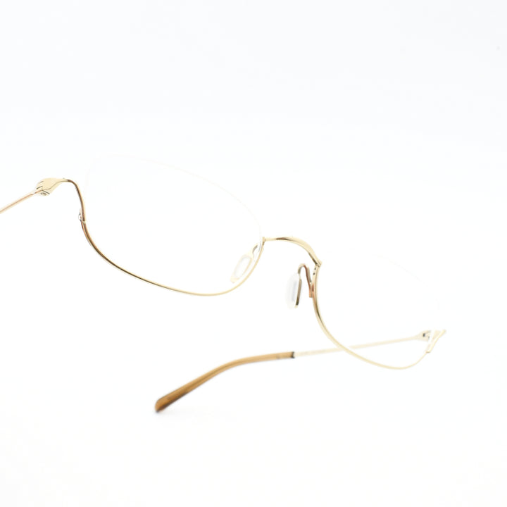 ACCRUE アクルー<br>RATTLE col-BP<br>