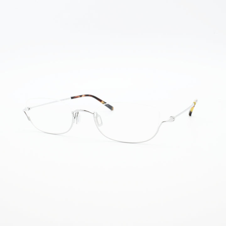 ACCRUE アクルー<br>RATTLE col-SVBG<br>