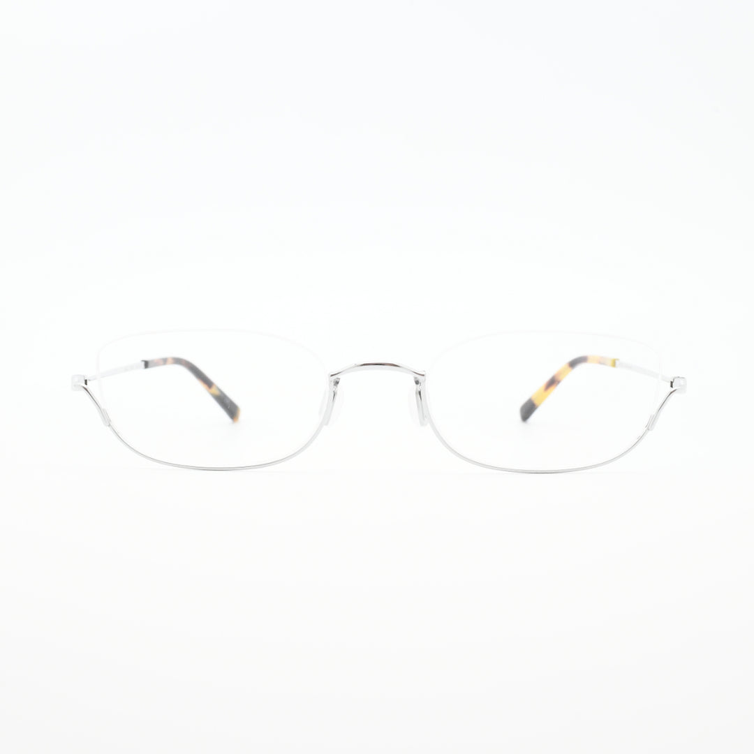 ACCRUE アクルー<br>RATTLE col-SVBG<br>