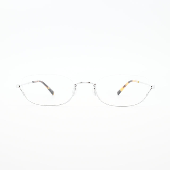 ACCRUE アクルー<br>RATTLE col-SVBG<br>