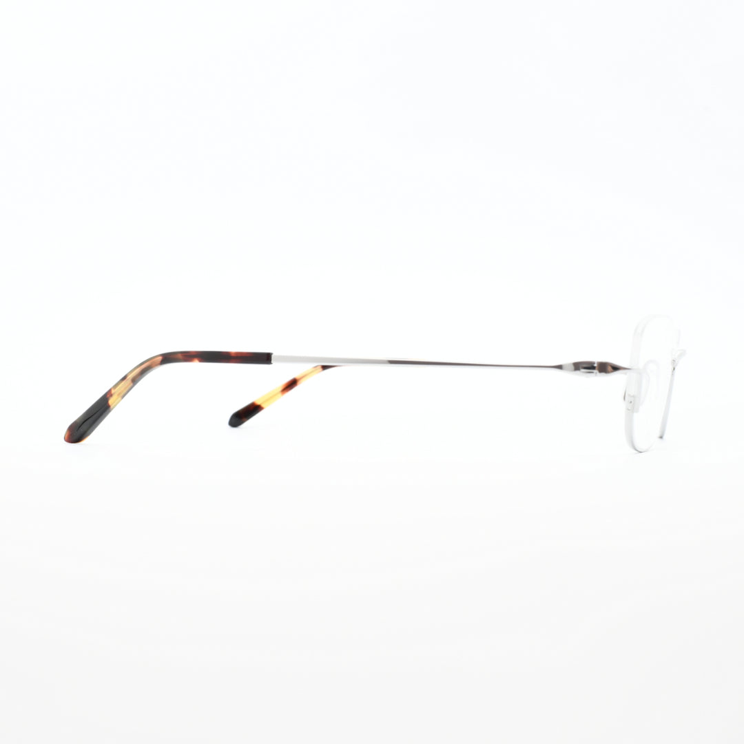 ACCRUE アクルー<br>RATTLE col-SVBG<br>