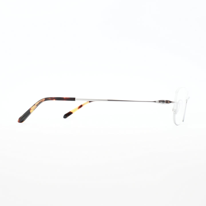 ACCRUE アクルー<br>RATTLE col-SVBG<br>
