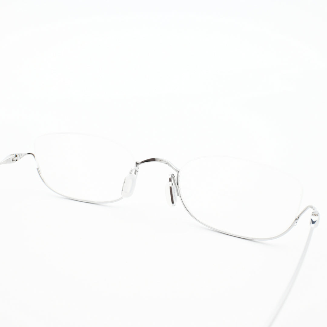 ACCRUE アクルー<br>RATTLE col-SVBG<br>