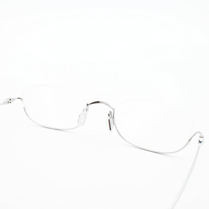 ACCRUE アクルー<br>RATTLE col-SVBG<br>