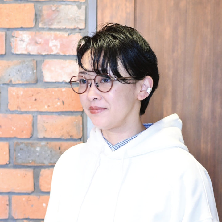 ACCRUE アクルー<br>SOLTI ソルティ<br>Baby Pink/Light Red<br>