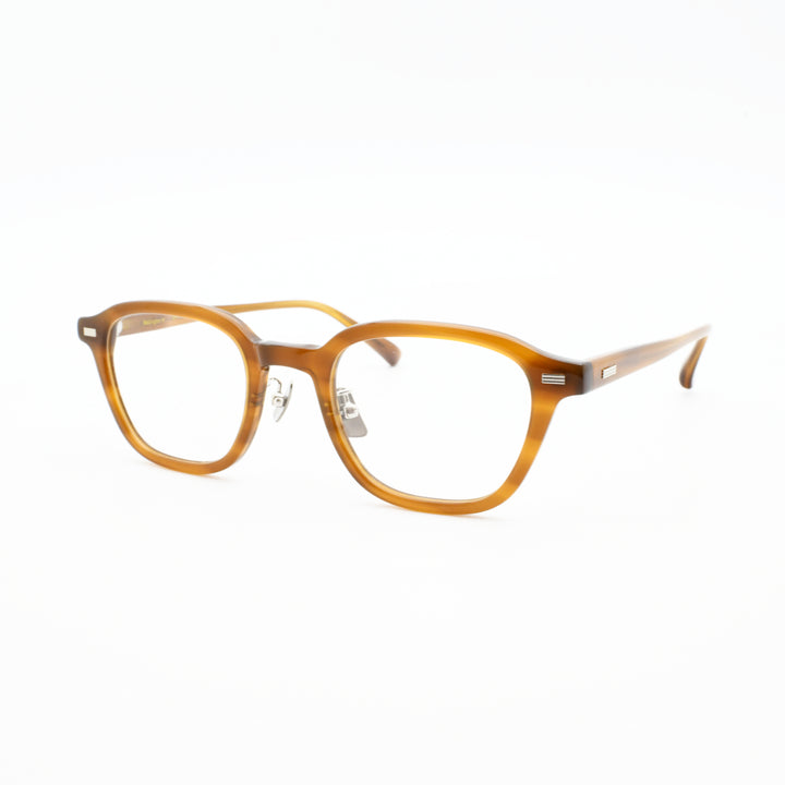 ACCRUE アクルー<br>WELLINGTON M col-BH<br>